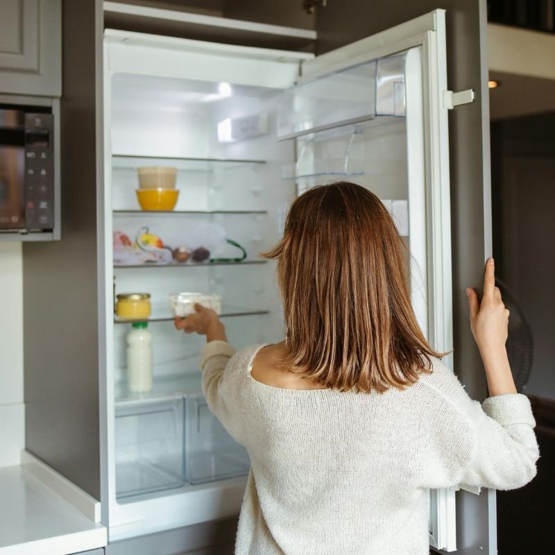 صيانة ثلاجات هيتاشي