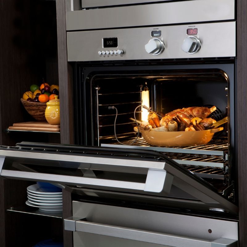 صيانة بوتاجازات هيتاشي