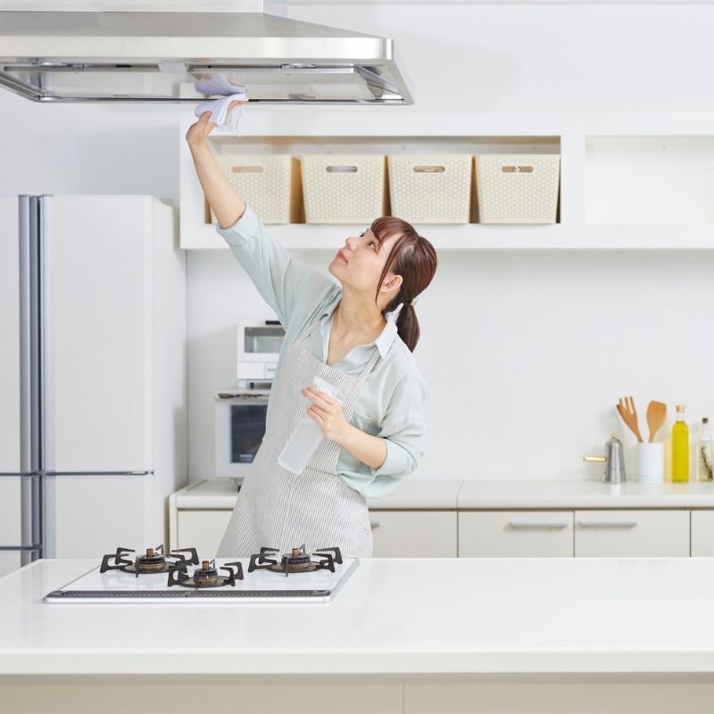 صيانة شفاطات هيتاشي