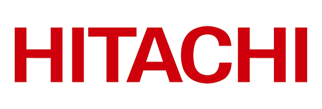 صيانة هيتاشي