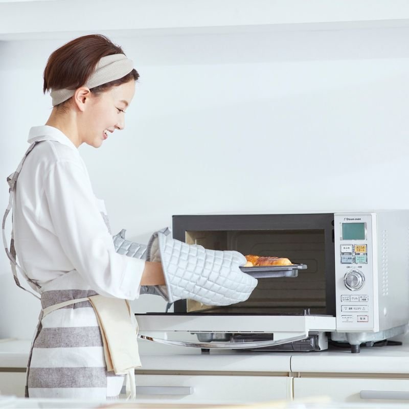 صيانة ميكروويف هيتاشي