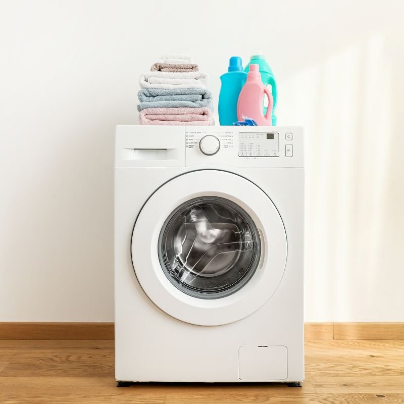 صيانة غسالات هيتاشي